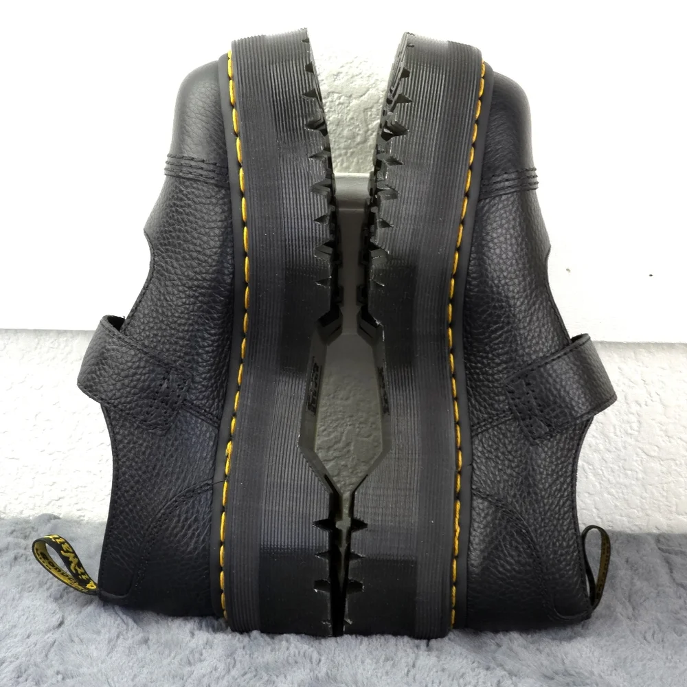 Dr Martens Addina Flower Mary Janes New In Box